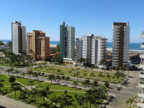 Ótimo Apartamento nas 4 Praças - Torres